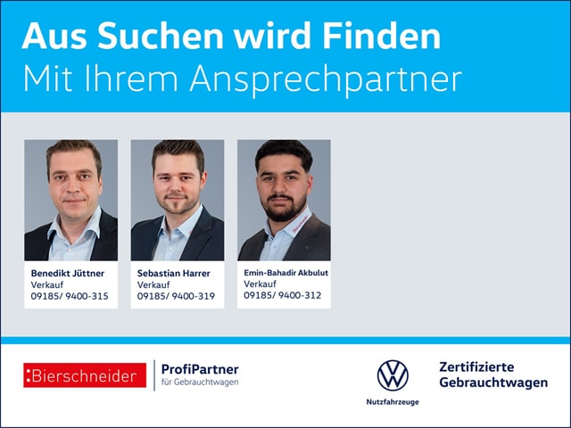 Volkswagen Multivan 2.0 TSI DSG IQ.Drive