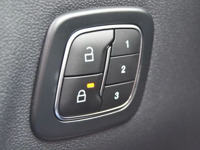 Ford Kuga AWD ST Line X