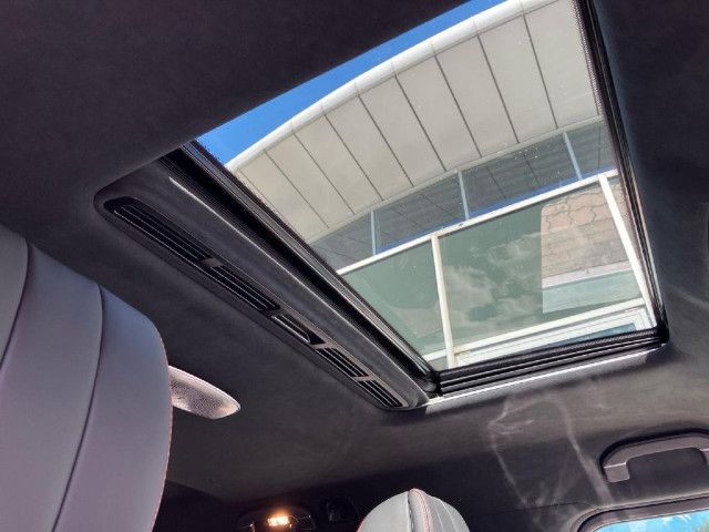 Mercedes-Benz G 450 450d