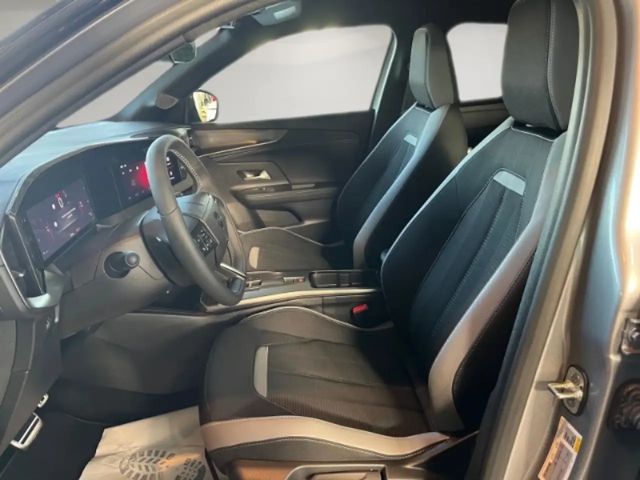 Opel Mokka 1.2 Turbo GS-Line Grand Sport Turbo