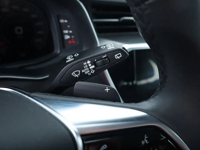 Audi A6 35 TDI Avant