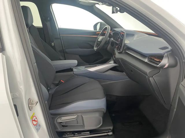 Cupra Terramar 1.5 e-TSI 150 PS DSG