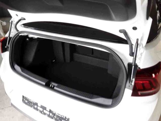 Volkswagen T-Roc Cabriolet DSG R-Line