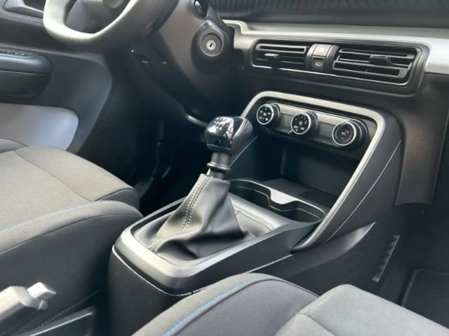 Citroën C3 PureTech You