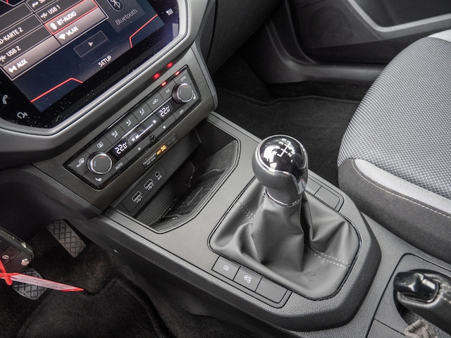 Seat Ibiza 1.6 TDI Style