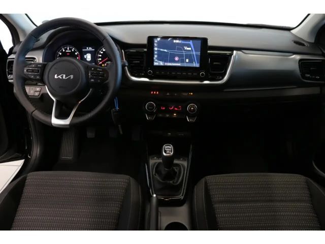 Kia Stonic GDi Vision