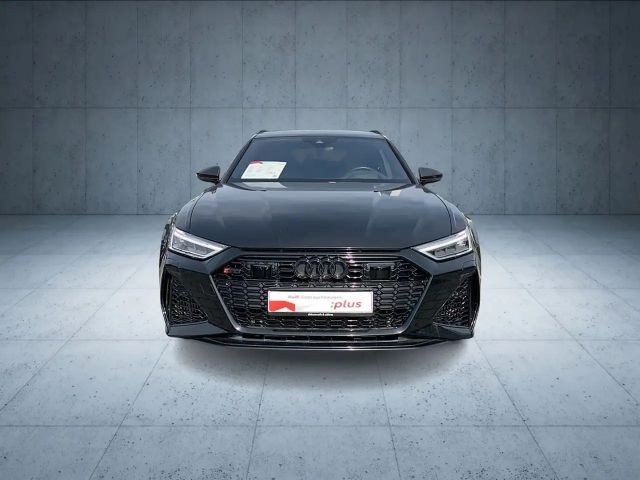 Audi RS6 Keramik/305/Pano/RS-Aga/carbon/HuD/22