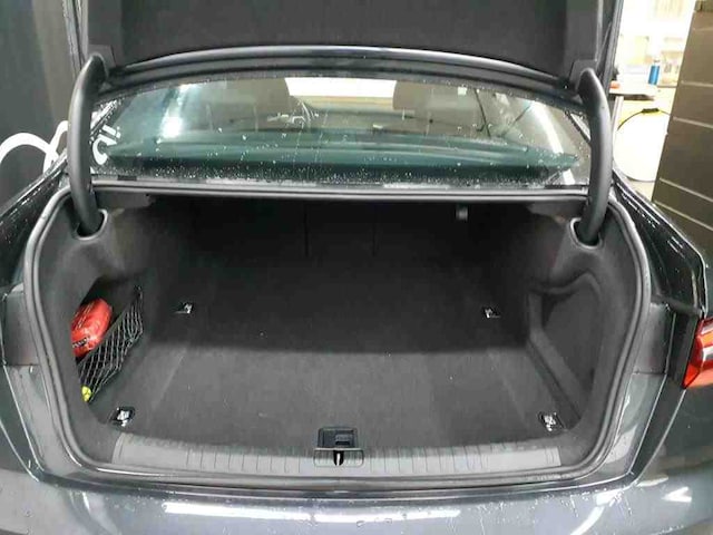 Audi A6 40 TDI S-Tronic Sedan