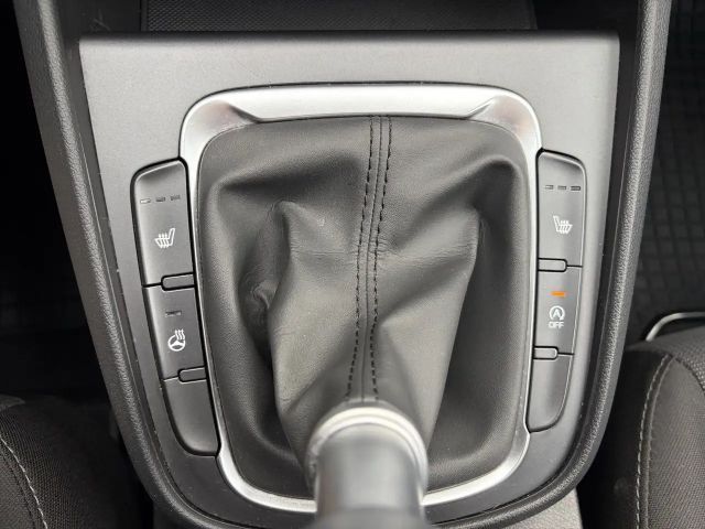 Hyundai Kona 1.0 2WD T-GDi