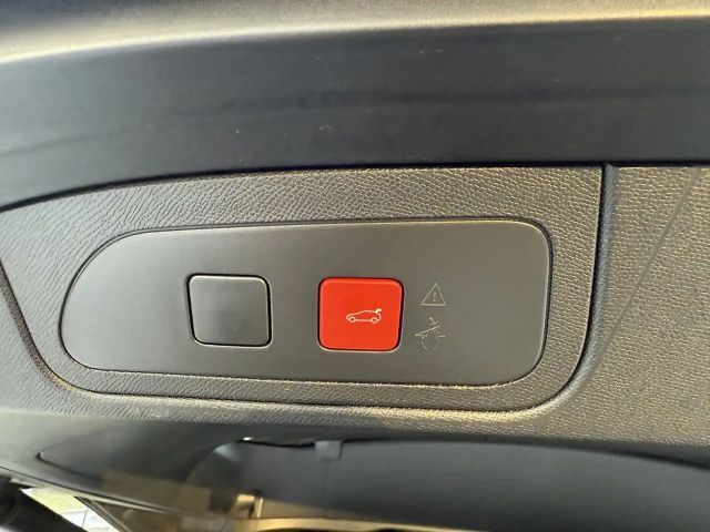 DS DS 7 Crossback BlueHDi Crossback Étoile