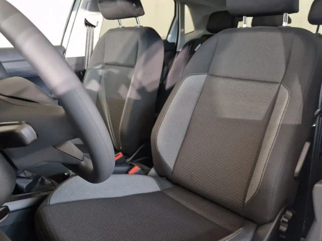 Volkswagen Polo 4Me TSI