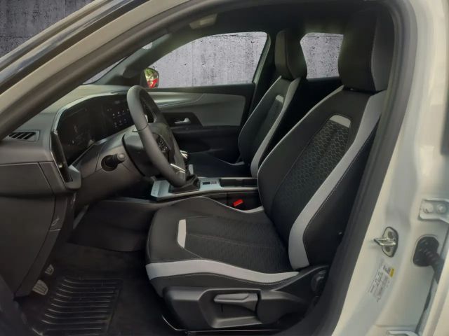 Opel Mokka 1.2 Turbo Edition Turbo