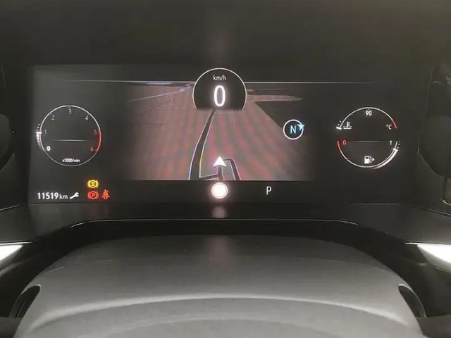 Opel Grandland X GS-Line Grand Sport