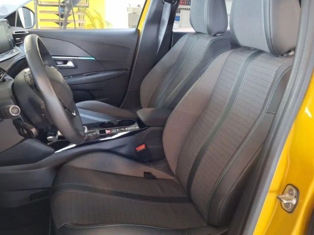 Peugeot E-208 Allure Pack