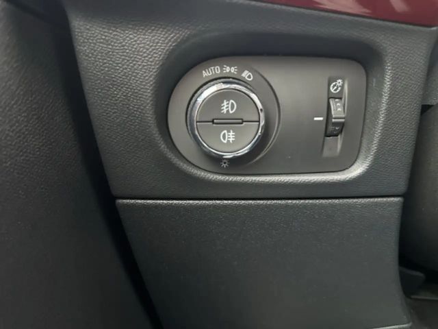 Opel Mokka GS-Line Grand Sport