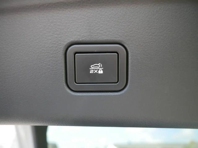 Mazda 6e Plus Takumi