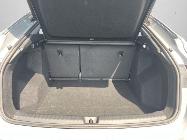 Audi Q4 e-tron 35 Sportback