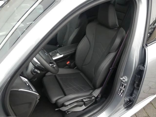 BMW X2 M-Sport xDrive