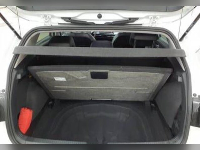 Volkswagen Golf 1.5 TSI Golf VIII