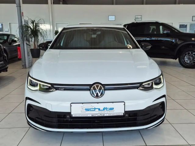 Volkswagen Golf Golf VIII R-Line