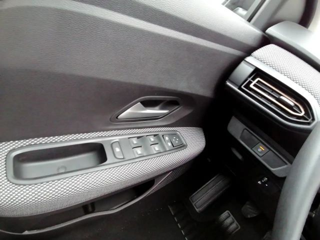 Dacia Sandero Stepway TCe 90