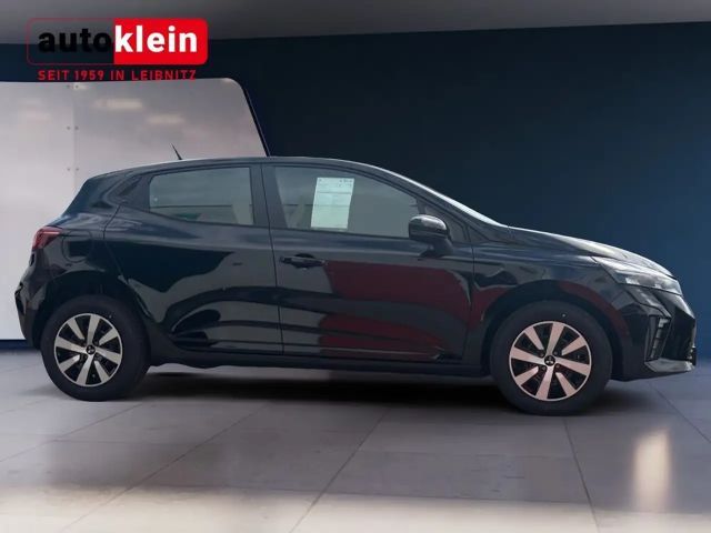 Mitsubishi Colt Colt 1,0 MPI-T Invite *YUKI Sondermodell