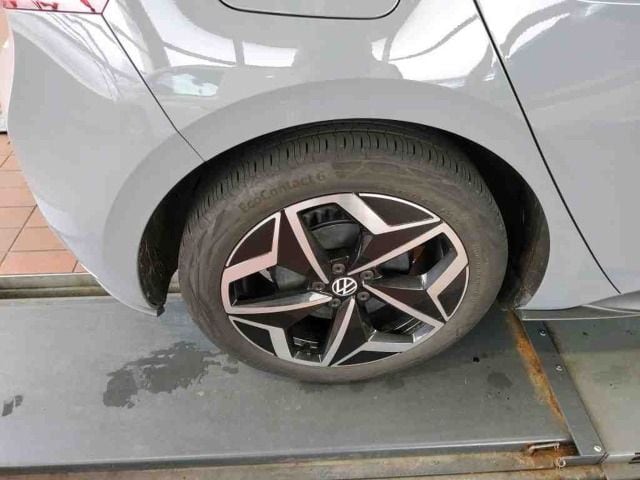 Volkswagen ID.3 Performance Pro
