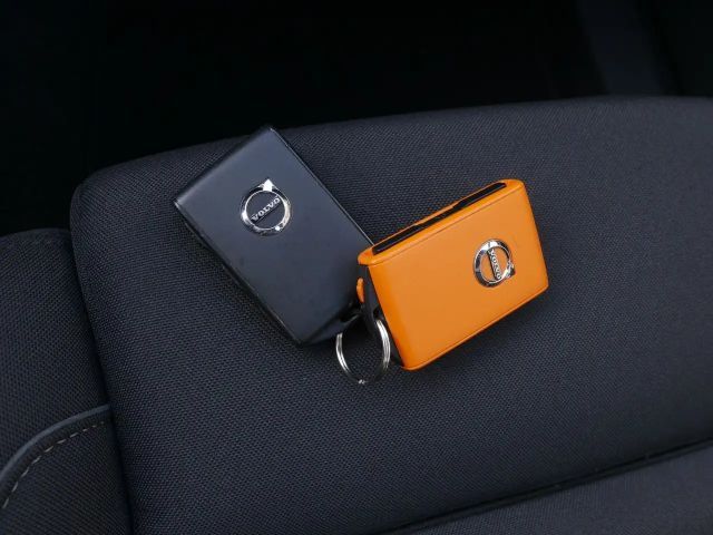 Volvo C40 Core Recharge