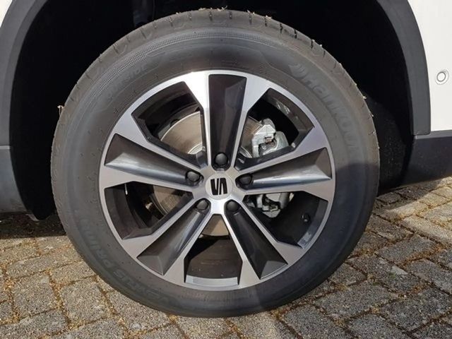 Seat Ateca 1.5 TSI Style