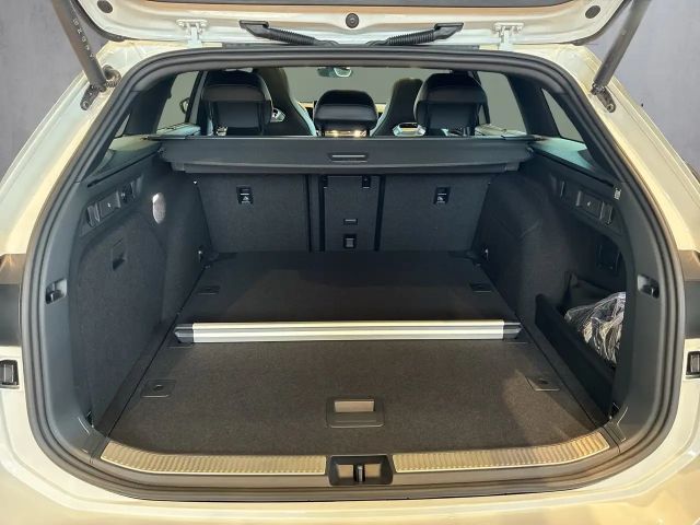 Volkswagen Passat DSG Sport Variant