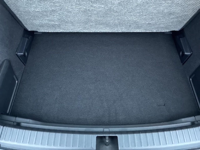 Skoda Karoq 2.0 TDI Selection