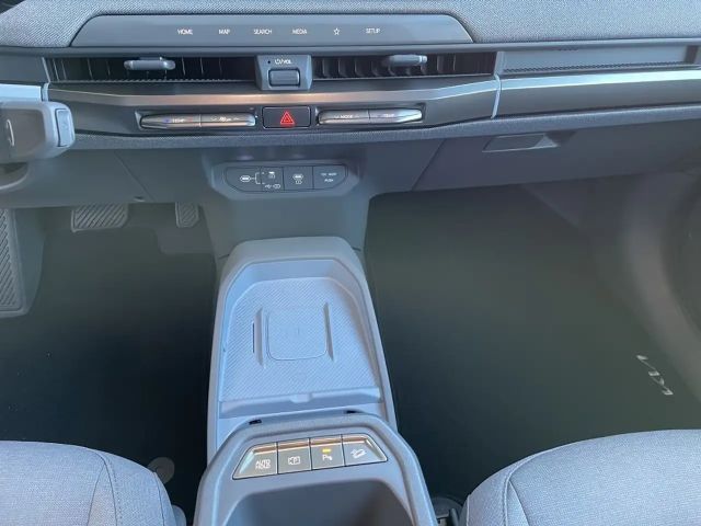 Kia EV3 81.4 kWh Earth FWD Long range