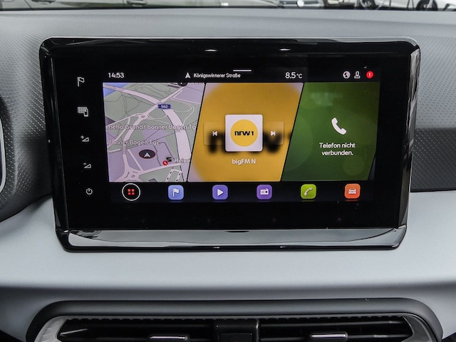 Seat Ibiza 1.0 TSI Style