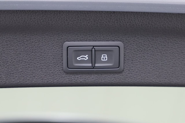 Audi Q3 35 TFSI S-Tronic