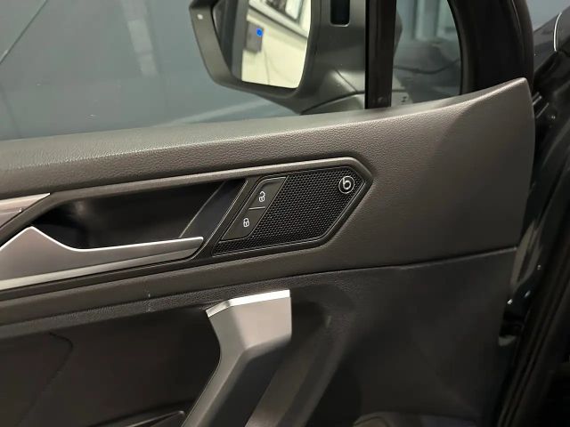 Seat Tarraco 4Drive FR-lijn