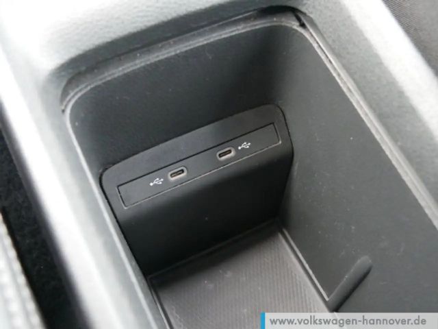 Volkswagen ID.3 Performance Pro