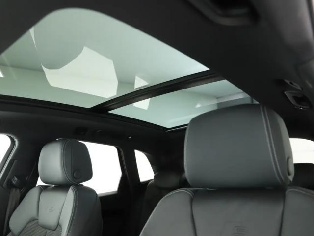 Audi Q5 50 TFSI Hybride Quattro Sport