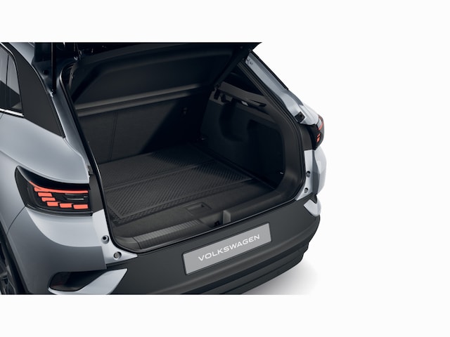 Volkswagen ID.4 Performance Pro