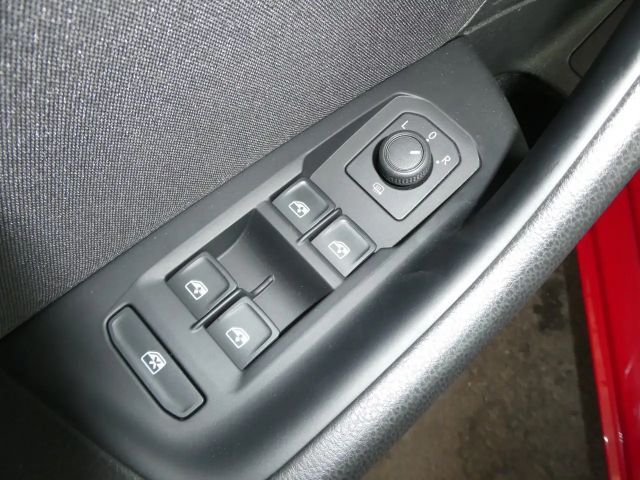 Volkswagen Passat Business DSG Variant