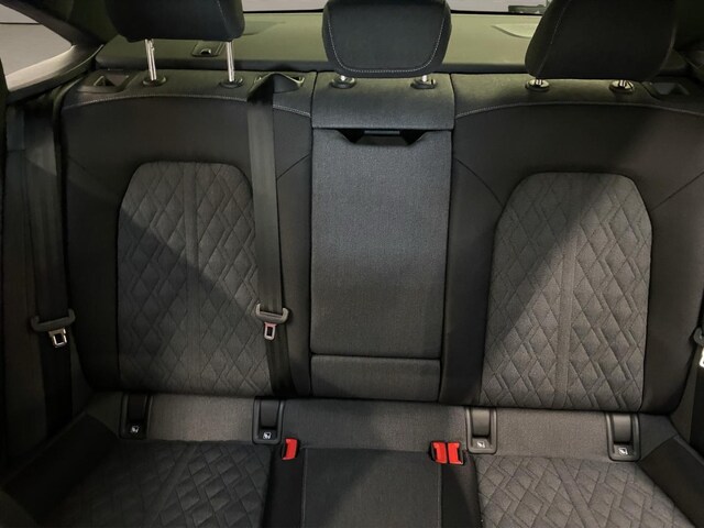 Audi A6 Quattro S-Tronic Sedan