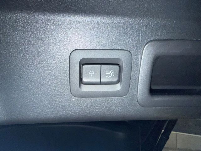 Mazda CX-30 Homura SkyActiv