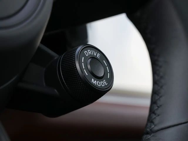 Porsche Cayenne Burmester Sportabgasanlage Panoramadach