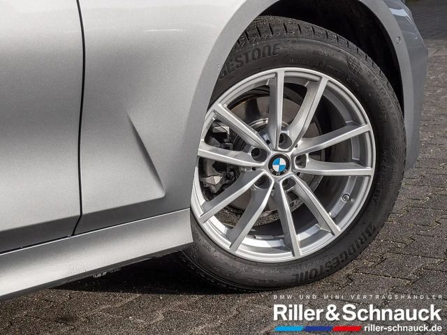 BMW 318 318i Touring