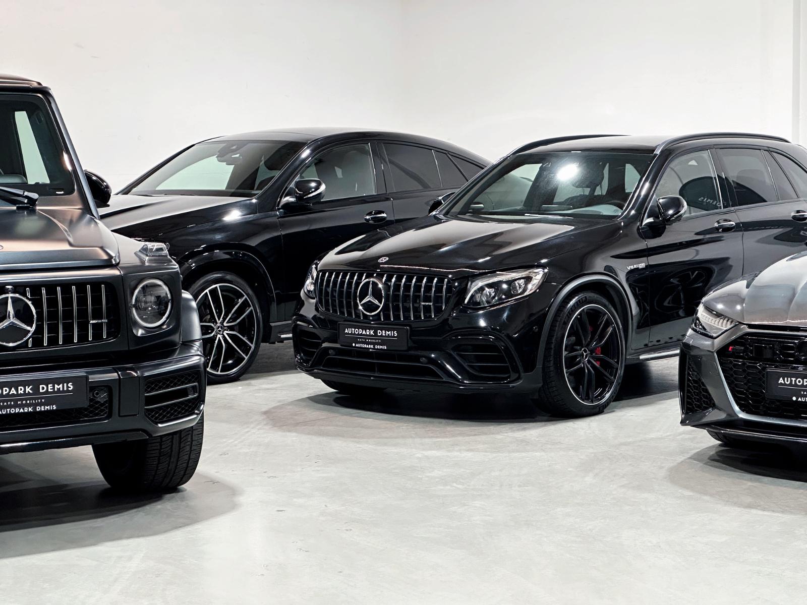 Volkswagen Taigo Life