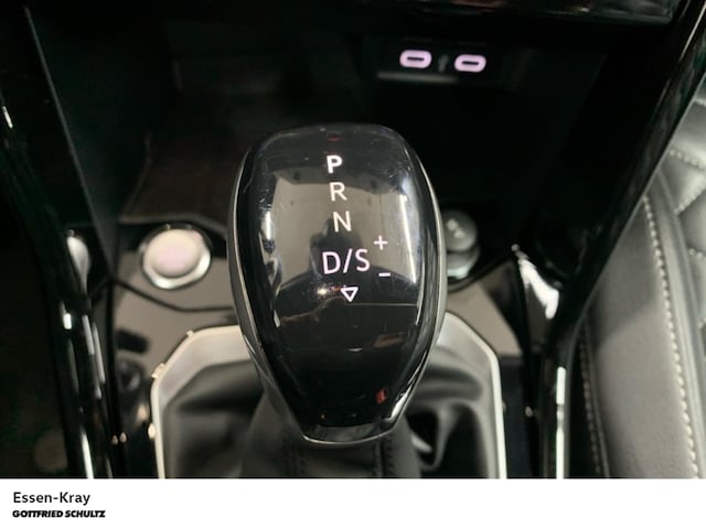 Volkswagen T-Roc 1.5 TSI Cabriolet DSG R-Line