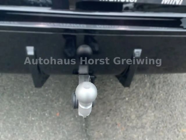 BMW X2 M-Sport xDrive