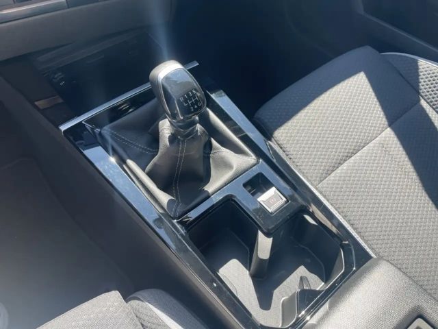 Opel Astra Enjoy Sports Tourer