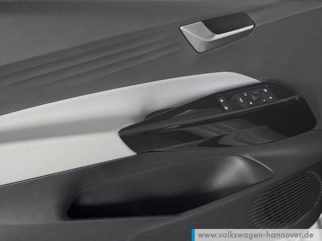 Volkswagen ID.3 Performance Pro