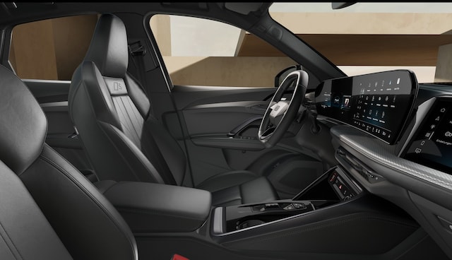 Audi Q5 Quattro S-Tronic Sportback