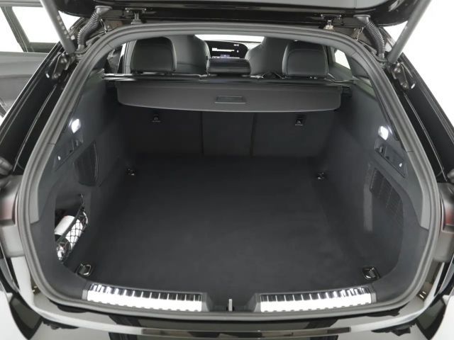 Audi S5 Avant Quattro